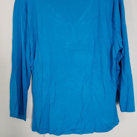 Womend Blouse NWT - Picture 5 of 7